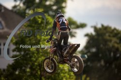 Supermoto-IDM-DM-St. Wendel-2014